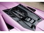 Lamborghini Revuelto 6.5 V12 ''Viola 30th Matte'' Ad Personam Ad Personam Inteieur - Full PPF - Passenger Display