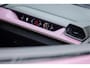 Lamborghini Revuelto 6.5 V12 ''Viola 30th Matte'' Ad Personam Ad Personam Inteieur - Full PPF - Passenger Display