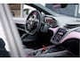 Lamborghini Revuelto 6.5 V12 ''Viola 30th Matte'' Ad Personam Ad Personam Inteieur - Full PPF - Passenger Display