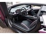 Lamborghini Revuelto 6.5 V12 ''Viola 30th Matte'' Ad Personam Ad Personam Inteieur - Full PPF - Passenger Display
