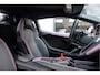 Lamborghini Revuelto 6.5 V12 ''Viola 30th Matte'' Ad Personam Ad Personam Inteieur - Full PPF - Passenger Display