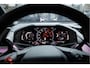 Lamborghini Revuelto 6.5 V12 ''Viola 30th Matte'' Ad Personam Ad Personam Inteieur - Full PPF - Passenger Display