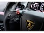 Lamborghini Revuelto 6.5 V12 ''Viola 30th Matte'' Ad Personam Ad Personam Inteieur - Full PPF - Passenger Display