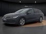 Volkswagen Golf Variant 1.5 TSI Life Business | Navigatie | Stoelverwarming | Elek Stoel |