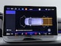 Volkswagen Golf Variant 1.5 TSI Life Business | Navigatie | Stoelverwarming | Elek Stoel |