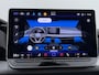 Volkswagen Golf Variant 1.5 TSI Life Business | Navigatie | Stoelverwarming | Elek Stoel |