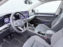 Volkswagen Golf Variant 1.5 TSI Life Business | Navigatie | Stoelverwarming | Elek Stoel |