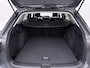 Volkswagen Golf Variant 1.5 TSI Life Business | Navigatie | Stoelverwarming | Elek Stoel |