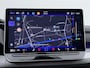 Volkswagen Golf Variant 1.5 TSI Life Business | Navigatie | Stoelverwarming | Elek Stoel |