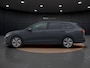 Volkswagen Golf Variant 1.5 TSI Life Business | Navigatie | Stoelverwarming | Elek Stoel |