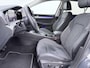 Volkswagen Golf Variant 1.5 TSI Life Business | Navigatie | Stoelverwarming | Elek Stoel |