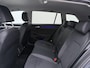 Volkswagen Golf Variant 1.5 TSI Life Business | Navigatie | Stoelverwarming | Elek Stoel |