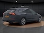 Volkswagen Golf Variant 1.5 TSI Life Business | Navigatie | Stoelverwarming | Elek Stoel |