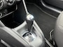Peugeot 208 1.2 Style/AIRCO/AUT/PARKS/NAVI/CRUISE/APK/NAP