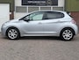 Peugeot 208 1.2 Style/AIRCO/AUT/PARKS/NAVI/CRUISE/APK/NAP