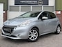 Peugeot 208 1.2 Style/AIRCO/AUT/PARKS/NAVI/CRUISE/APK/NAP