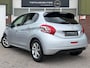Peugeot 208 1.2 Style/AIRCO/AUT/PARKS/NAVI/CRUISE/APK/NAP