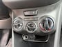 Peugeot 208 1.2 Style/AIRCO/AUT/PARKS/NAVI/CRUISE/APK/NAP