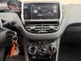 Peugeot 208 1.2 Style/AIRCO/AUT/PARKS/NAVI/CRUISE/APK/NAP