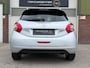 Peugeot 208 1.2 Style/AIRCO/AUT/PARKS/NAVI/CRUISE/APK/NAP