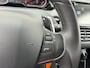 Peugeot 208 1.2 Style/AIRCO/AUT/PARKS/NAVI/CRUISE/APK/NAP