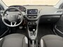 Peugeot 208 1.2 Style/AIRCO/AUT/PARKS/NAVI/CRUISE/APK/NAP