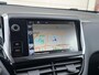 Peugeot 208 1.2 Style/AIRCO/AUT/PARKS/NAVI/CRUISE/APK/NAP
