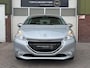 Peugeot 208 1.2 Style/AIRCO/AUT/PARKS/NAVI/CRUISE/APK/NAP