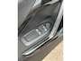 Peugeot 208 1.2 Style/AIRCO/AUT/PARKS/NAVI/CRUISE/APK/NAP