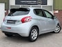 Peugeot 208 1.2 Style/AIRCO/AUT/PARKS/NAVI/CRUISE/APK/NAP