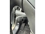 Peugeot 208 1.2 Style/AIRCO/AUT/PARKS/NAVI/CRUISE/APK/NAP