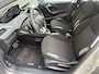 Peugeot 208 1.2 Style/AIRCO/AUT/PARKS/NAVI/CRUISE/APK/NAP