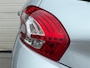 Peugeot 208 1.2 Style/AIRCO/AUT/PARKS/NAVI/CRUISE/APK/NAP