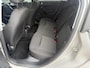 Peugeot 208 1.2 Style/AIRCO/AUT/PARKS/NAVI/CRUISE/APK/NAP