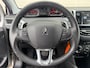 Peugeot 208 1.2 Style/AIRCO/AUT/PARKS/NAVI/CRUISE/APK/NAP