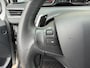 Peugeot 208 1.2 Style/AIRCO/AUT/PARKS/NAVI/CRUISE/APK/NAP