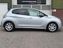 Peugeot 208 1.2 Style/AIRCO/AUT/PARKS/NAVI/CRUISE/APK/NAP