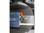 Peugeot 208 1.2 Style/AIRCO/AUT/PARKS/NAVI/CRUISE/APK/NAP