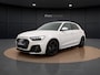 Audi A1 Sportback 25 TFSI S-line | Stoelverwarming | Parkeerhulp | Full LED | Carplay | Getint Glas | 17'' |