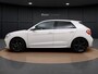 Audi A1 Sportback 25 TFSI S-line | Optiek Zwart | Stoelverwarming | Parkeerhulp | Full LED | Carplay | Getint Glas | 17'' |