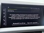 Audi A1 Sportback 25 TFSI S-line | Optiek Zwart | Stoelverwarming | Parkeerhulp | Full LED | Carplay | Getint Glas | 17'' |