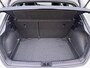 Audi A1 Sportback 25 TFSI S-line | Optiek Zwart | Stoelverwarming | Parkeerhulp | Full LED | Carplay | Getint Glas | 17'' |