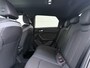 Audi A1 Sportback 25 TFSI S-line | Optiek Zwart | Stoelverwarming | Parkeerhulp | Full LED | Carplay | Getint Glas | 17'' |