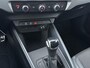 Audi A1 Sportback 25 TFSI S-line | Optiek Zwart | Stoelverwarming | Parkeerhulp | Full LED | Carplay | Getint Glas | 17'' |