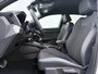 Audi A1 Sportback 25 TFSI S-line | Optiek Zwart | Stoelverwarming | Parkeerhulp | Full LED | Carplay | Getint Glas | 17'' |
