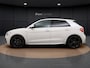 Audi A1 Sportback 25 TFSI S-line | Stoelverwarming | Parkeerhulp | Full LED | Carplay | Getint Glas | 17'' |