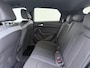 Audi A1 Sportback 25 TFSI S-line | Stoelverwarming | Parkeerhulp | Full LED | Carplay | Getint Glas | 17'' |