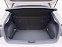 Audi A1 Sportback 25 TFSI S-line | Stoelverwarming | Parkeerhulp | Full LED | Carplay | Getint Glas | 17'' |