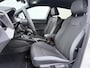 Audi A1 Sportback 25 TFSI S-line | Stoelverwarming | Parkeerhulp | Full LED | Carplay | Getint Glas | 17'' |