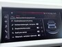 Audi A1 Sportback 25 TFSI S-line | Optiek Zwart | Stoelverwarming | Parkeerhulp | Full LED | Carplay | Getint Glas | 17'' |